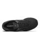 New Balance ML574ETE Classics